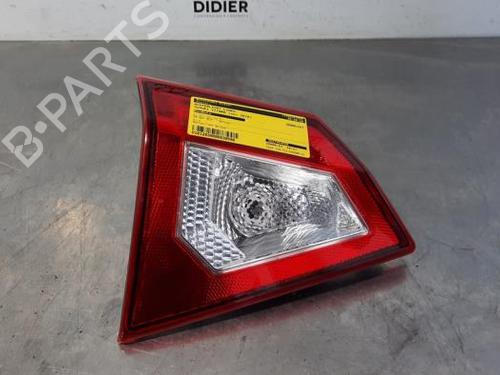 Left taillight SUZUKI VITARA (LY) 1.6 (APK 416) | BP23642627C34 