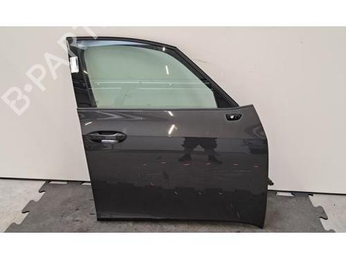 Porte avant droite Porte avant droite 37083178 37083178