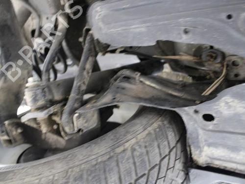 Electronic sensor VOLVO S80 II (124) D4 | BP37251891M84 - Image 23