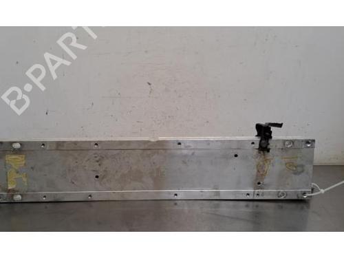 Used Other Other 37002791 37002791