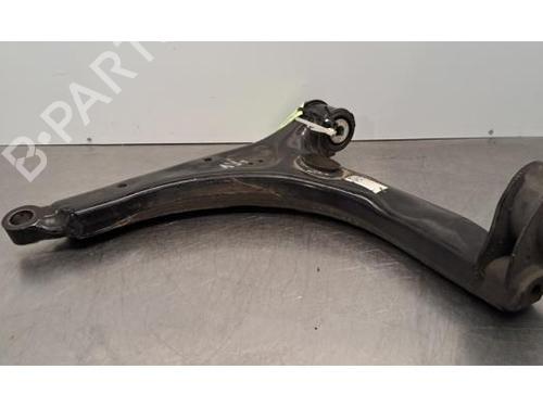 Venstre fortil bærearm MAN TGE Van 2.0 TDI (01V, 03V, 36V, UYB, UYC, UYD) (177 hp) 30924066