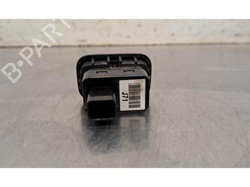 Switch KIA CEED Sportswagon (CD) 1.6 GDI Hybrid | BP37092225I30 - Image 3