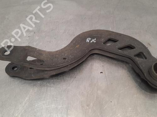 Used Right rear suspension arm MERCEDES-BENZ GLA-CLASS (X156) GLA 200 CDI / d (156.908) (136 hp) 17113950