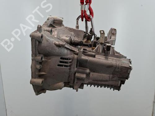 Gearbox PEUGEOT EXPERT Van (V_) 2.0 BlueHDi 145 | BP39060448M3 - Image 2