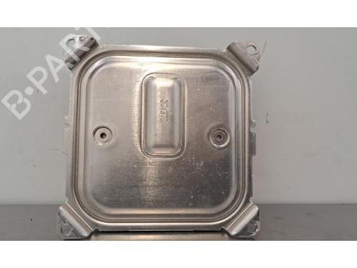 Elektronisk modul RENAULT MEGANE IV Hatchback (B9A/M/N_) 1.6 E-TECH 160 (B9NH) | BP29871885M83 