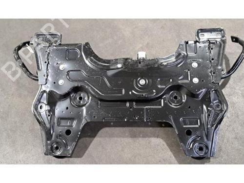 Subframe CITROËN C4 X (BD_, BE_, BF_) 1.2 PureTech 100 (BDHNEA) | BP30046855M9 