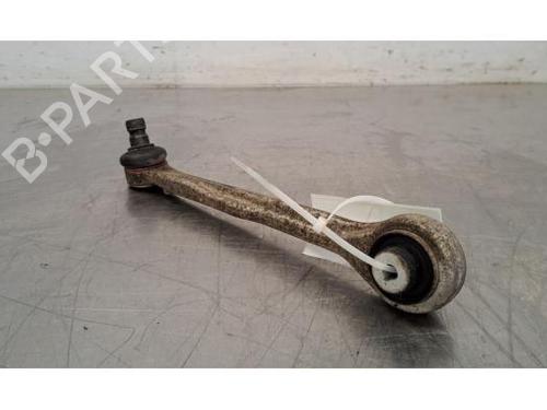 Used Right front suspension arm AUDI Q5 (FYB, FYG) 2.0 TDI (150 hp) 26441858