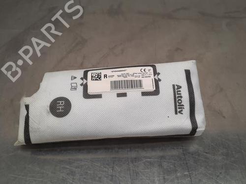 Annen PEUGEOT 208 II (UB_, UP_, UW_, UJ_) 1.5 BlueHDI 100 (102 hp) 23599382