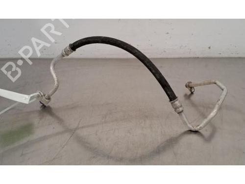 Used AC pipe AUDI Q3 (F3B) 35 TFSI (150 hp) 29343735