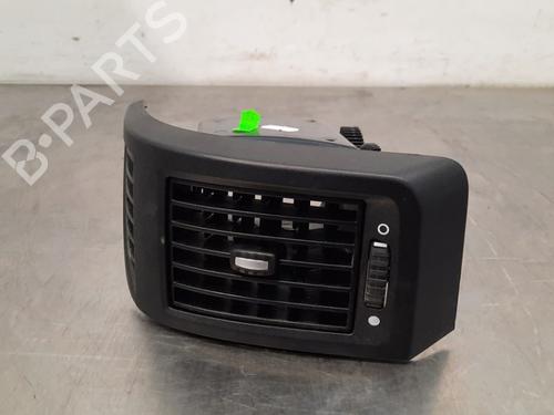 Used Air vent CITROËN JUMPER II Van 2.2 HDi 120 (120 hp) 19633749
