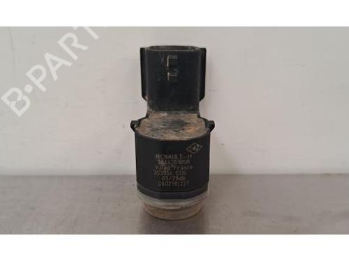 Elektronisk modul RENAULT TRAFIC III Van (FG_) 1.6 dCi 125 (FGMH) | BP29703519M83 