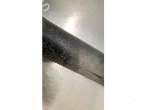 Right rear shock absorber PEUGEOT PARTNER Box Body/MPV (K9) 1.5 BlueHDi 100 | BP23584102M19 