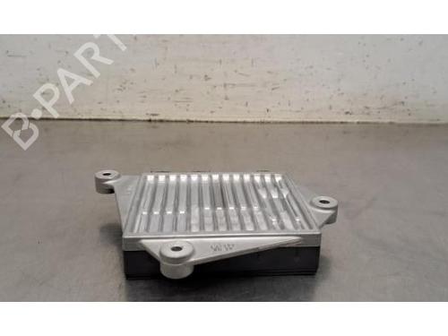Electronic module LEXUS RX (_L2_) 450h AWD (GYL25_, GYL26_, GYL25, GYL26, GYL25R, GYL26R) | BP37002825M83 - Image 2