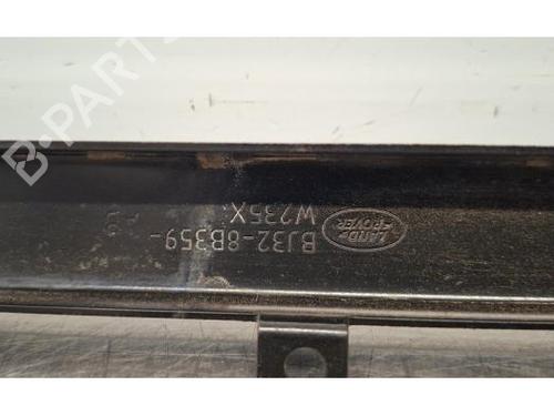 Support JAGUAR E-PACE (X540) 2.0 D150 AWD | BP32158820C155 