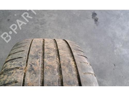 Rim SKODA KAMIQ (NW4) 1.5 TSI | BP24343618C45 
