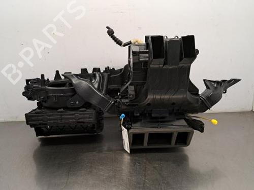 heater-matrix-box-vw-t-cross-c11-d31-2018-34198447 main image