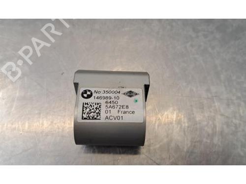 Electronic sensor BMW X1 (U11) iX1 xDrive 30 | BP39417920M84 - Image 7