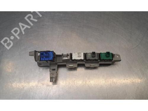 Switch DS DS 7 Crossback (J4_, JR_, JC_) E-TENSE 4x4 (J45GBU) | BP37284821I30 - Image 2