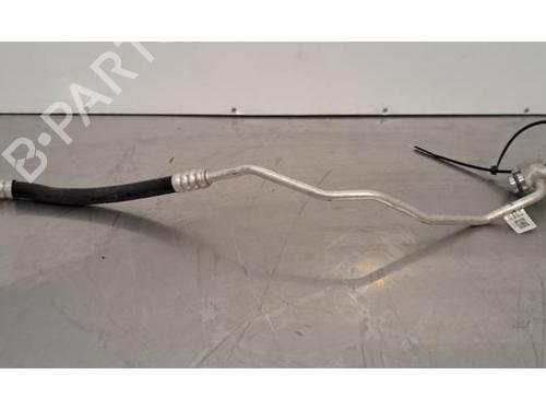 AC pipe AUDI E-TRON Sportback (GEA) 50 quattro | BP31154970M126