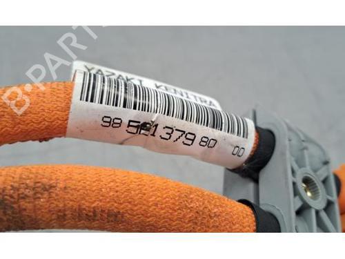 Cable OPEL ASTRA L (O5) Astra-e (F3ZKWZ) | BP27456655E12 