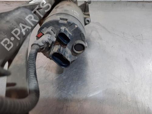 Steering rack VW GOLF VIII (CD1, DA1) 1.5 eTSI | BP39216885M22 - Image 3
