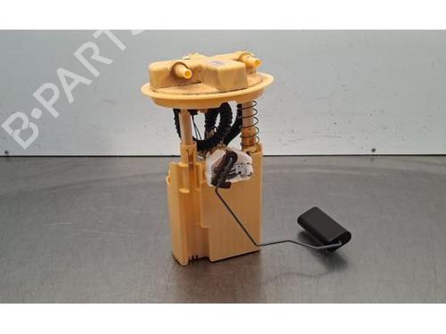 Used Fuel pump Fuel pump RENAULT CLIO IV Grandtour (KH_) 1.5 dCi 90 (KHN3, KHN4) (90 hp) 32850378 32850378