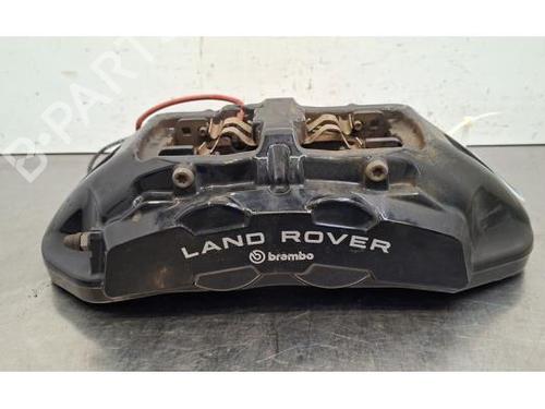 Used Left front brake caliper Left front brake caliper 36508688 36508688