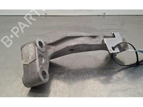 Støtte Støtte OPEL ASTRA L (OV5) Astra-e (F3ZKWZ) (156 hp) 35969953 35969953