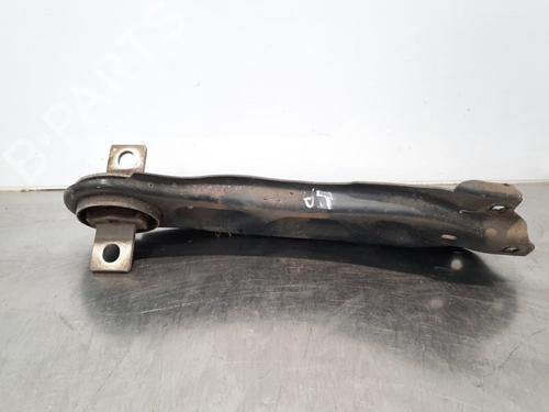 Used Left rear suspension arm MERCEDES-BENZ CLA Coupe (C117) CLA 200 CDI / d (117.308) (136 hp) 10900040
