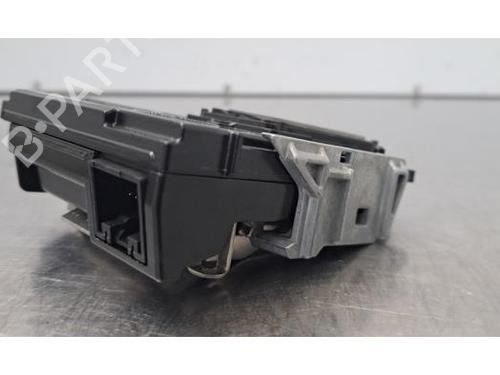 Camera AUDI Q5 (FYB, FYG) 2.0 TDI quattro | BP39418238E14 - Image 4