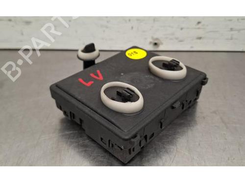 Electronic module AUDI Q4 E-TRON Sportback (F4N) 45 | BP39495773M83 - Image 3