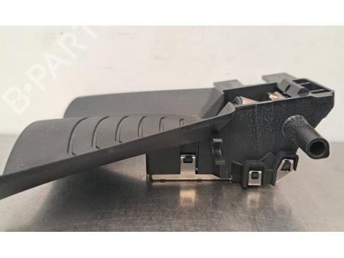 Camera BMW X2 (F39) xDrive 18 d | BP28966493E14