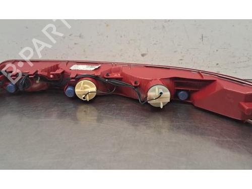 Right taillight DS DS 7 Crossback (J4_, JR_, JC_) E-TENSE 4x4 (J45GBU) | BP37287724C35 - Image 3