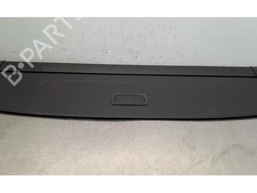 Rear parcel shelf AUDI Q5 (FYB, FYG) 55 TFSi e quattro | BP39754473C85 - Image 5
