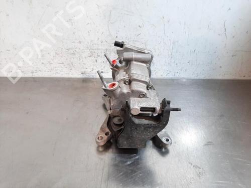 AC compressor FORD TRANSIT V363 Van (FCD, FDD) E-TRANSIT | BP29214883M34 