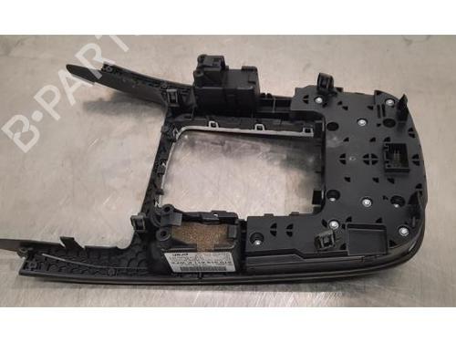 Electronic module AUDI Q5 (8RB) SQ5 TDI quattro | BP23628513M83 
