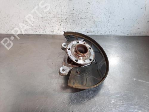 Used Right front steering knuckle MG MG 4 (EH32) EV (170 hp) 30651220