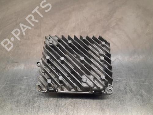 Electronic module AUDI A5 (F53, F5P) 2.0 TFSI | BP23627500M83 