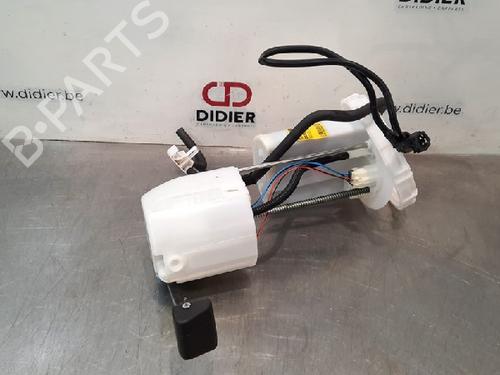Fuel pump TOYOTA YARIS (_P13_) 1.5 (NSP131_) | BP11230877M76 