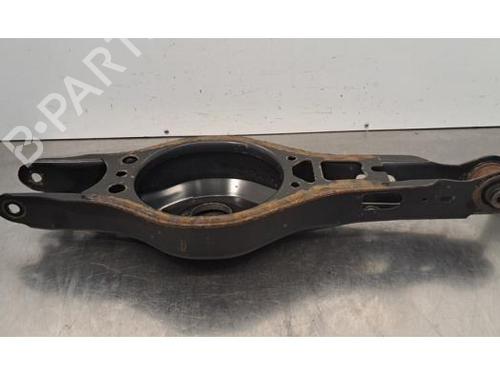 Left rear suspension arm TOYOTA C-HR (_X1_) 1.8 Hybrid (ZYX10_, ZYX11_, ZYX10R, ZYX11R) | BP32284571M14