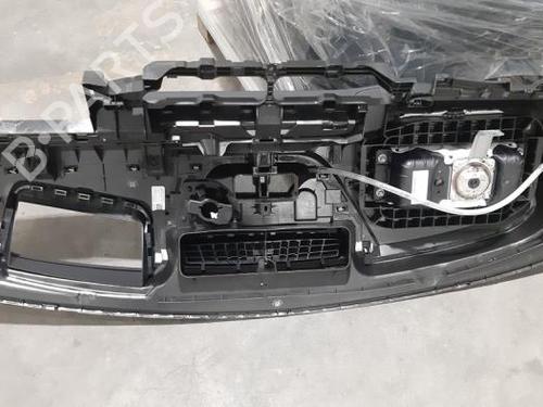 Passenger airbag MERCEDES-BENZ GLE (V167) GLE 350 de 4-matic (167.117) | BP30651023C10