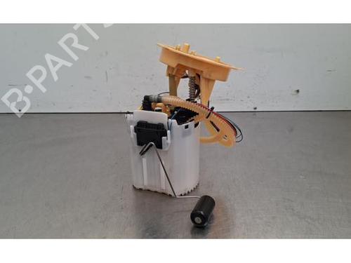 Used Fuel pump Fuel pump VOLVO V90 II Estate (235) D3 AWD (150 hp) 36004936 36004936