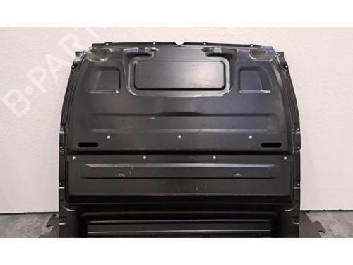 Separador de carga CITROËN JUMPY III Van (V_) 1.5 BlueHDi 100 | BP37649082I36 - Image 6