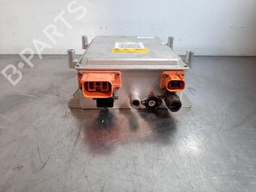 Inverter/Converter MG MARVEL R EV (EP21) | BP33612309M119 - Image 2