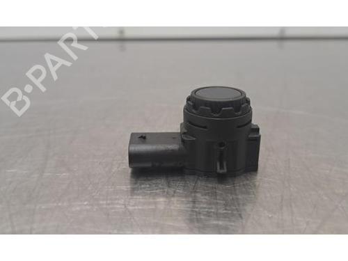 BP39153603M83 main image