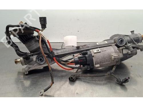 Lenkgetriebe für SKODA OCTAVIA III Combi (5E5, 5E6) 1.6 TDI (105 hp) 32820719