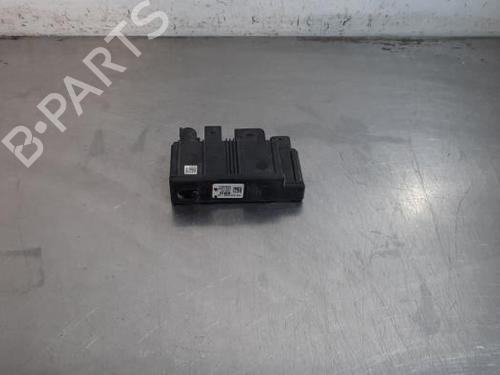 Electronic module BMW 1 (F20) 118 i | BP40065981M83 - Image 2