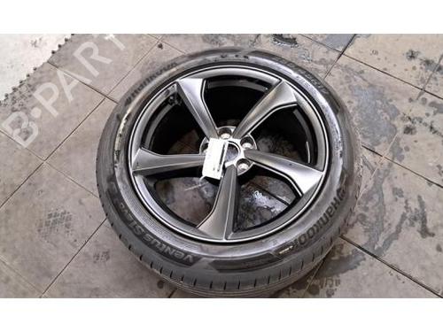 Fælk TESLA MODEL Y (5YJY) EV All-wheel Drive | BP37037963C45 - Image 8