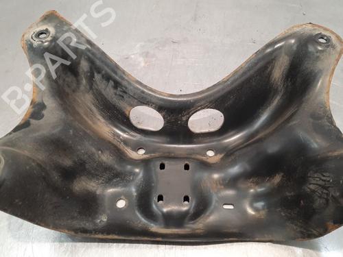 Gearbox mount MERCEDES-BENZ VITO Van (W447) 116 CDI (447.601, 447.603, 447.605) | BP11232113M88 