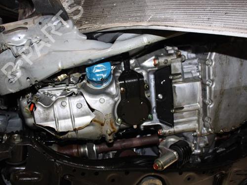 Switch HONDA HR-V (RU) 1.5 (RU1) | BP20926170I30 - Image 23